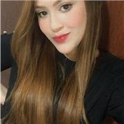 Estudiante de ingeniería civil ofrece clases de matemáticas básicas